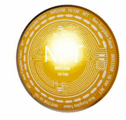 Item #24138610336496649241707289489863339754097834639540451208813172854475372625921 Media