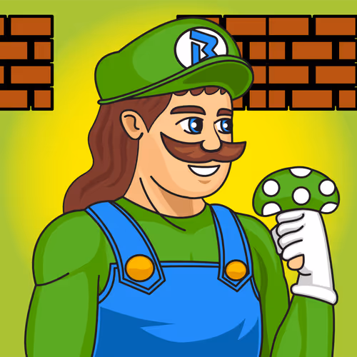 Item #99454444482678133114032570166844207591503908597839130085868554702732184780801 Media