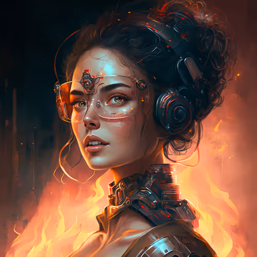 Item #53719795285649523768941357289285491942449563892145283186963191344676485464065 Media