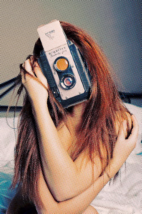 Item #23945460362339938132410030146480451332437376871564455467651494873313832861697 Media