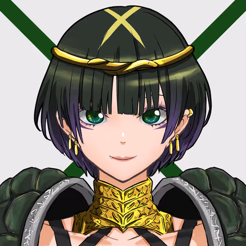 Item #94482279533662003842135350901739304119052520385283155321143822380796366290945 Media