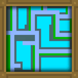 80159687877489176210653573561790647259183104110845052606440451052506103939073