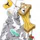 67693140956803393002338456255542702301372436478741664434715331125586518081537