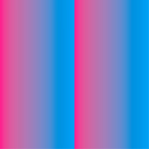 Gradient Medium 8D9FPTBPDE