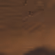 53193055733463041530343054401810730775969578632995020363871237092032393510913