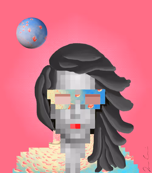 Item #74647661069346027116264188822178107459174401458338635548610381779442860033 Media