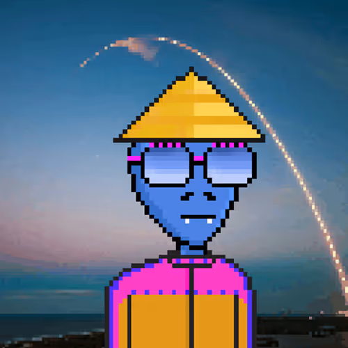 Item #58334831638789407328997411004351490075473566762376885130646156155715355410433 Media