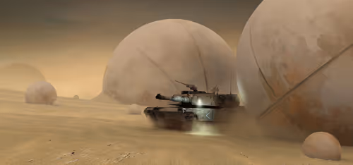 Item #101285512771132962362511182865789338676916032468169571677553108656682868670465 Media