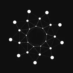 Crypto Graphic V2 #134