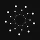 95101905119623391737125042823547733213241203435941216547355068464573924245505