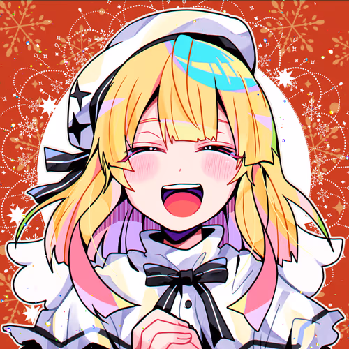 Item #15944894772043626107576837436465717029852862854079556433655487113227969495041 Media