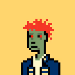 98624128429061058919247004898554121473267743358258268676334470870432510640129