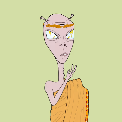 Item #73788207753727687117493504225484559809620461878997257180730562133190149931009 Media