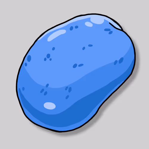 Item #22772742530994404283160777428808967546850895120671873777941361548211855032321 Media