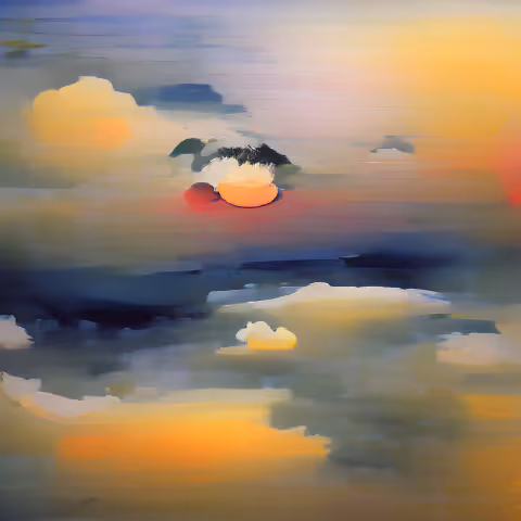 Item #7429727709116329685622737583493612575083713000625523134672603262592676265985 Media