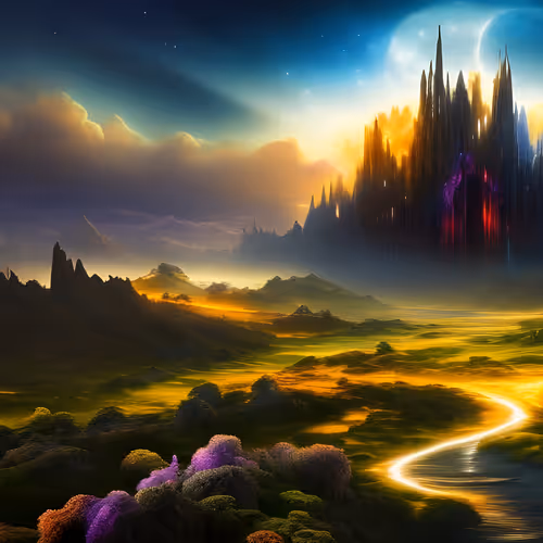 Item #9581875495864652030235002846483071203712060791155938458294628918423457890305 Media