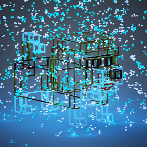 Item #58456231223510165284348061585150321303278986122488539556940589808974297038849 Media