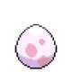 22412305358539205371482020658884093096557011368869543087165207118529028947969