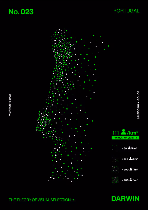 Item #5978613787773959064064561136939516829698711004901919756353002612406335045633 Media