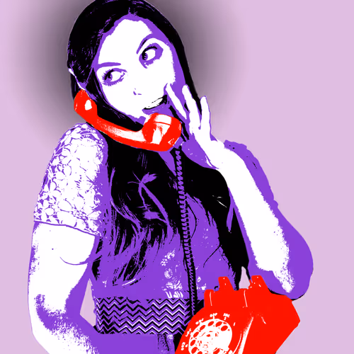 Item #29325864059594898692851030789231443472674118260668108411877411029387455758337 Media