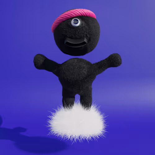 Item #110001644905314977923854093419055801774798987608148126437102879504526108262401 Media