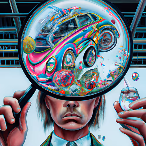 Item #96886935191127696535410464763981420974710720239925028244005017910648852447233 Media