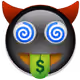 33534838745960897919550384280198806757736267620818809609528770690512379183105