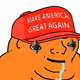 22017547706054256827192903266547566511041472335287943533445320845290985488385