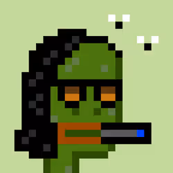 82818977158231682980720245010811092201009569116701477421276811928783007252481