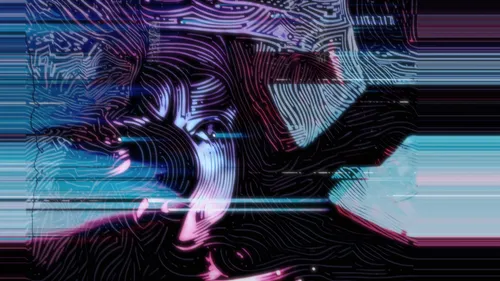 Item #52976075206626058040109150762651901835369219567962475591099848232530408898561 Media