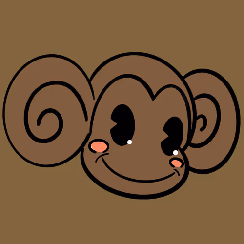 Item #95466719696653936388618624859621670383580262142734074375911307840823108829185 Media