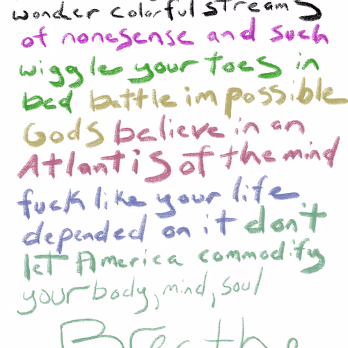 107837237865964538147533975072052297827722021817497344489776238185964176932865