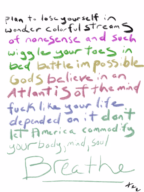 Item #107837237865964538147533975072052297827722021817497344489776238185964176932865 Media