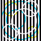 31284746170765649912354147651283650676955838923957410308171566870448788471809