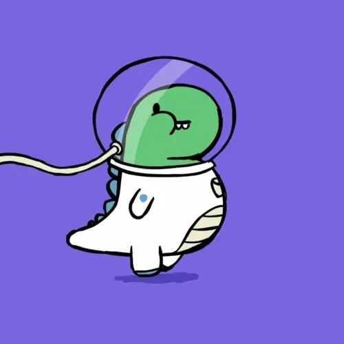 Item #3916591560274091140562329592959981034375101023558655827931000985444568530945 Media