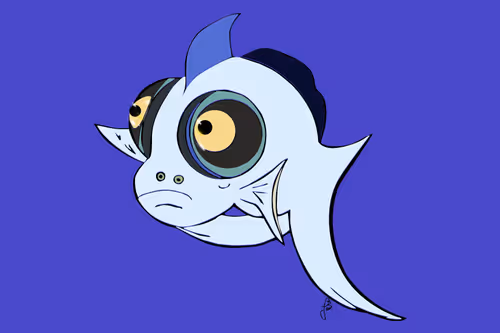 Item #33508991782891253674151709098892606821554603712456615646419734787240786657281 Media