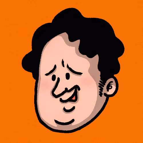 Item #56294947443868154652357436798646361328021039331688974861312386199118923431937 Media