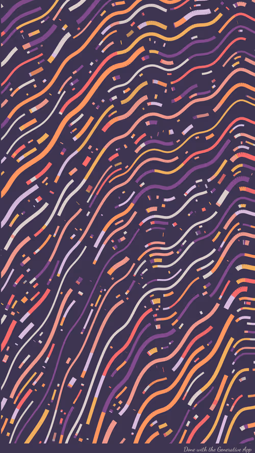 Item #29335292108356902471460911056367440550523195812646283336898934268667552071681 Media