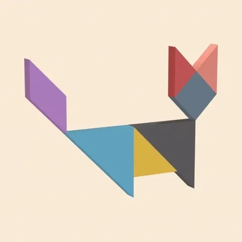 elsif Collection - old V2