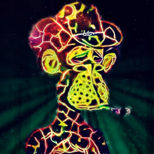 Item #9657126661844453146635968769941956690907807644849186618613101946723987619841 Media