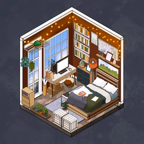 Item #47373043458587627350172479346973809205127282727072657013641784536122506870785 Media