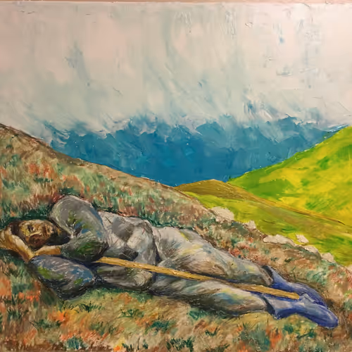 75534306856891900815034683746062291372483450006660604138314986513766346129409