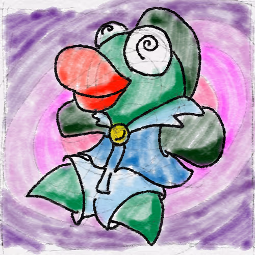 Item #8164956337885878663039908053998297230297156187191543271077853270783110938625 Media