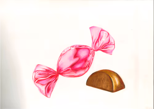 Item #51411197344685390649305354745732971000042973756609509356329595900325198299137 Media