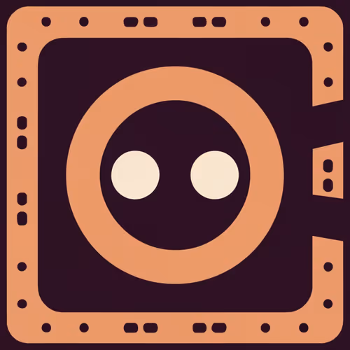 Item #14410959609290374128417218112202896546492599134358595256519665757227860361236 Media