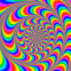 64285729280131370310964214340364012665278637407652118303847675446012479012865