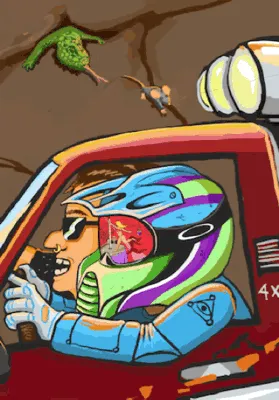 Item #934703898012182659229280104058334114522443989908334841849410384139422531588 Media