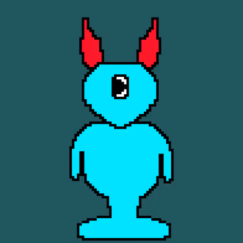 Item #64075619213124448133207989177585959720729088538095524528236527570952235515905 Media