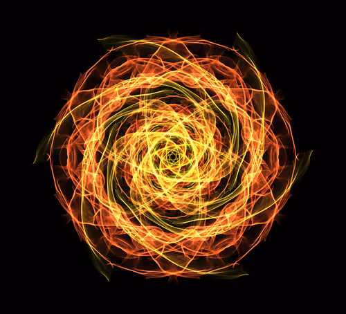 Item #59311288039160543420477875203795538030724393573307112383314982782734780334081 Media