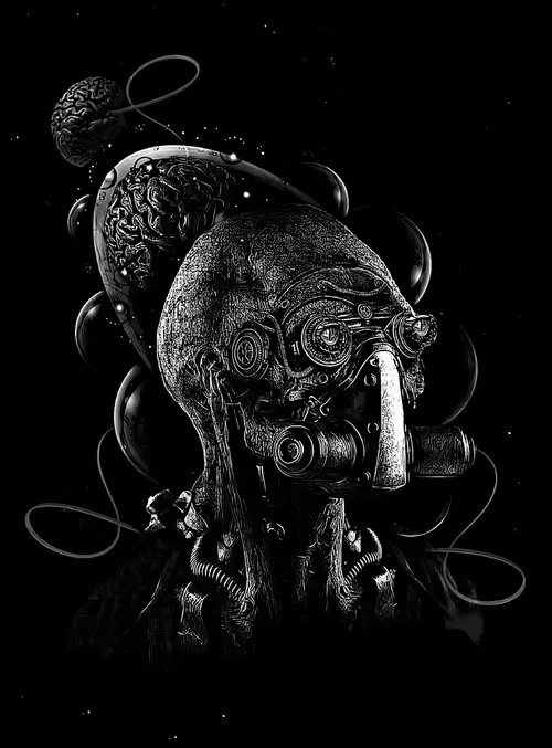 Item #44196633234002389685316139767791383220122232835295122696758725931576841994241 Media